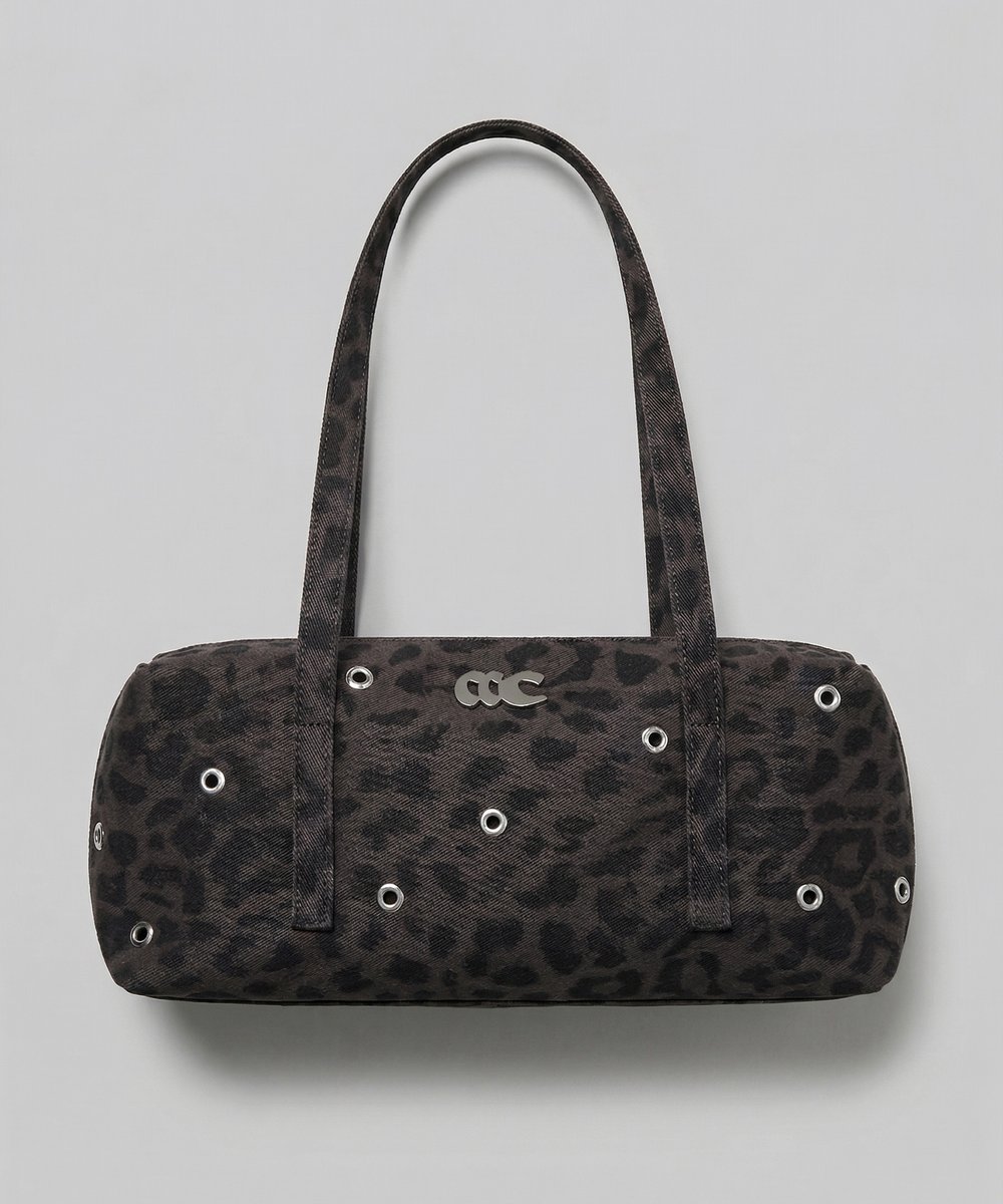 칙스 CHICKS tweet media