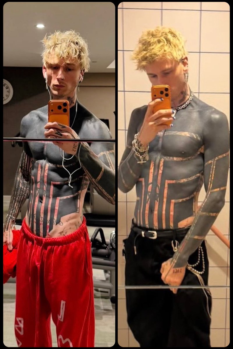 kristenESTXX 🚬 tweet media