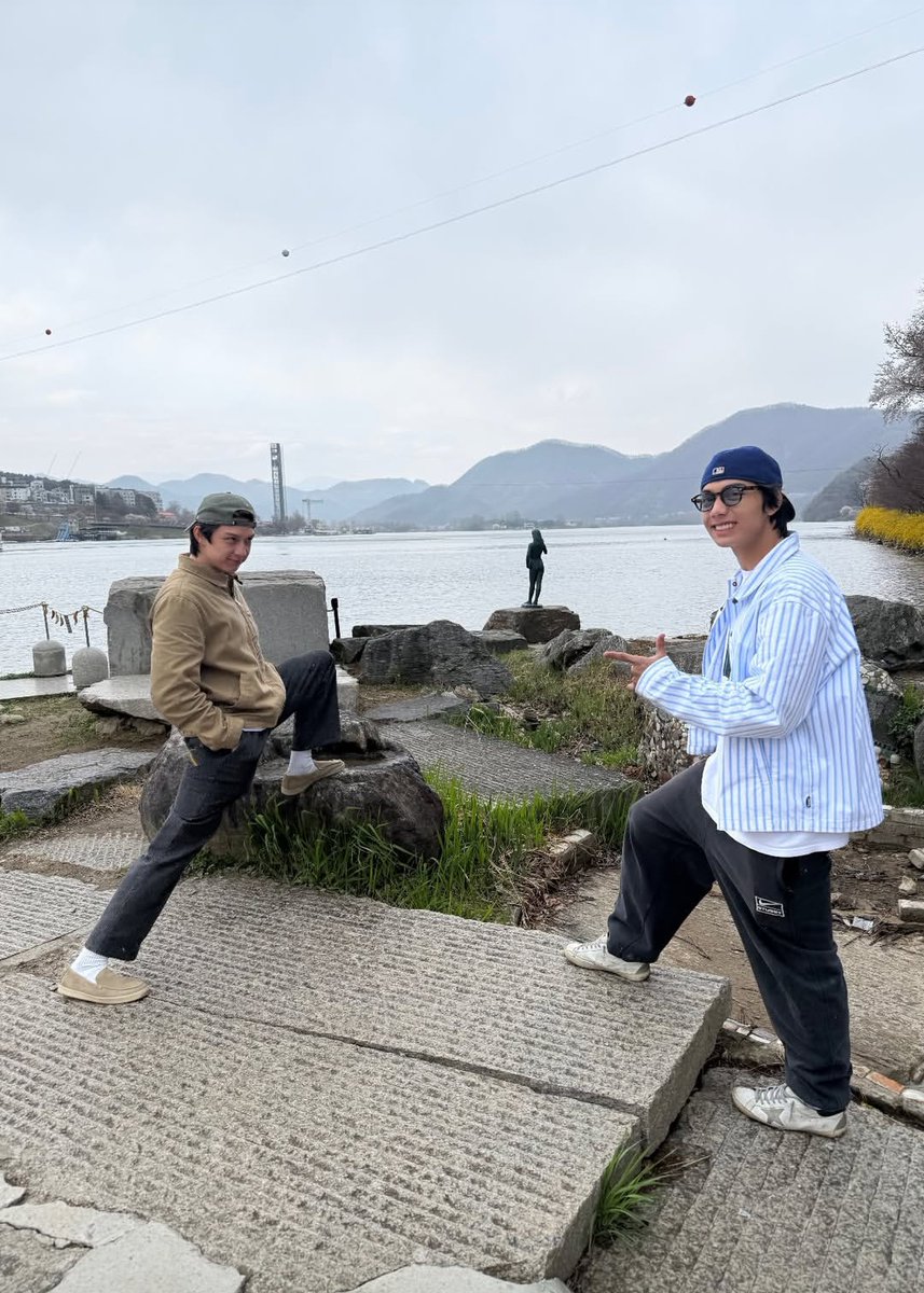 MJ🧢🍩 tweet media