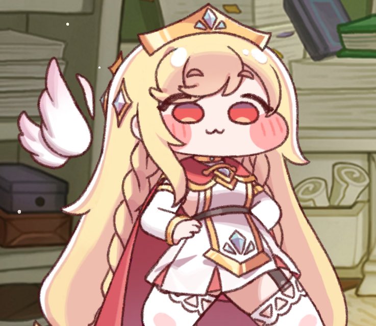 キジローキジロー tweet media