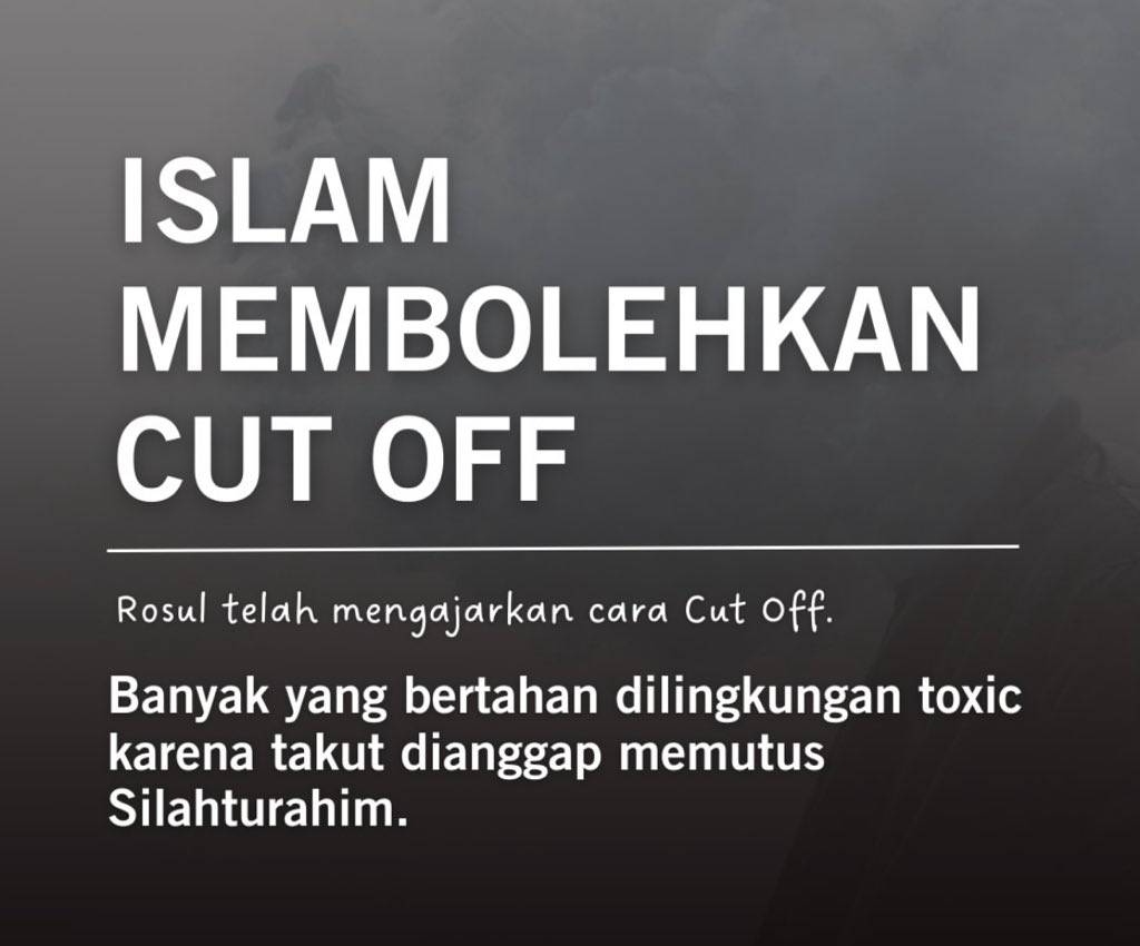 Bersajak tweet media