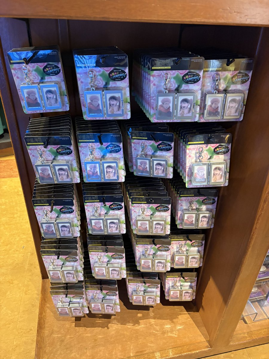 イリス＠Hades tweet media