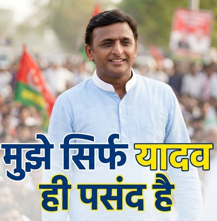 BHEEM BAUDH tweet media