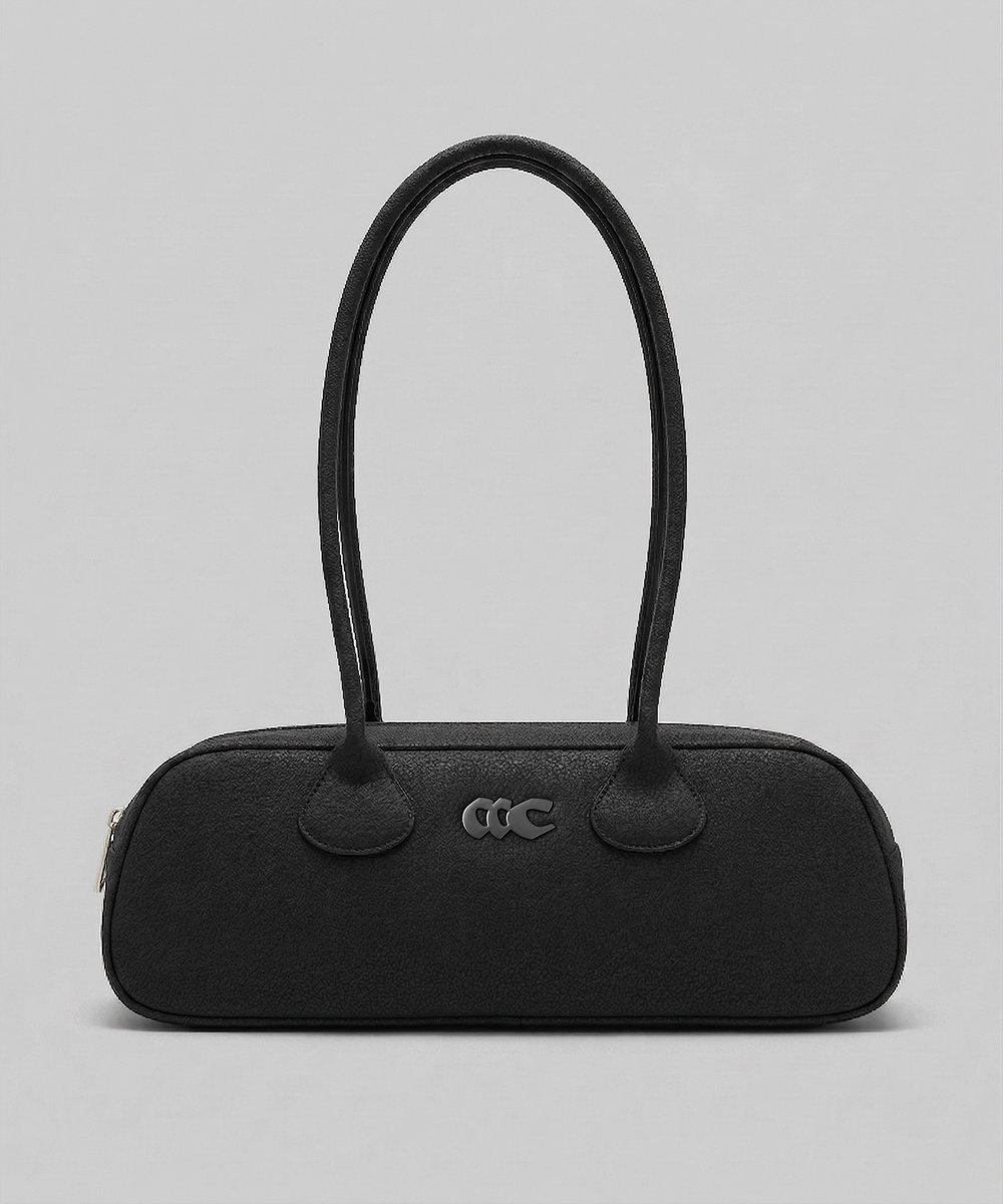 칙스 CHICKS tweet media