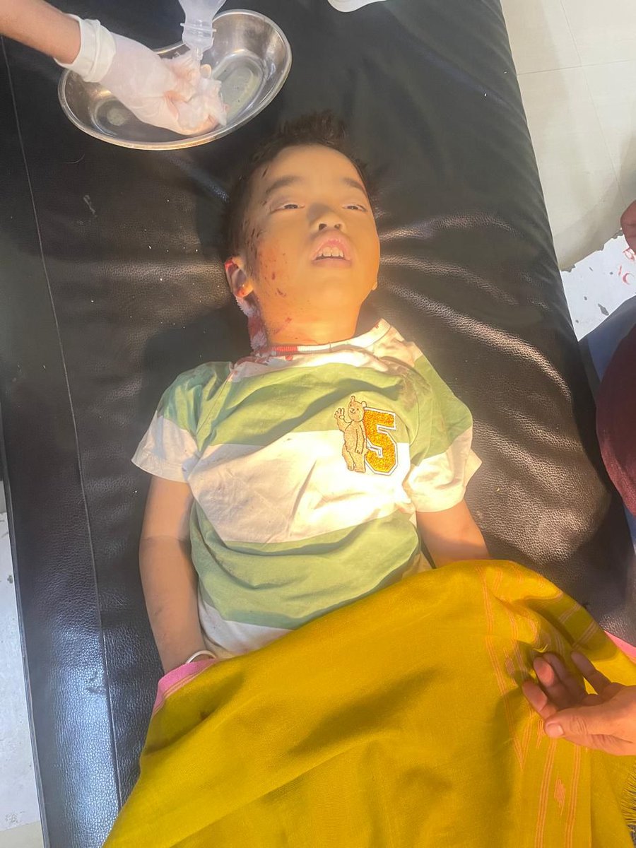 Hindu Voice tweet media