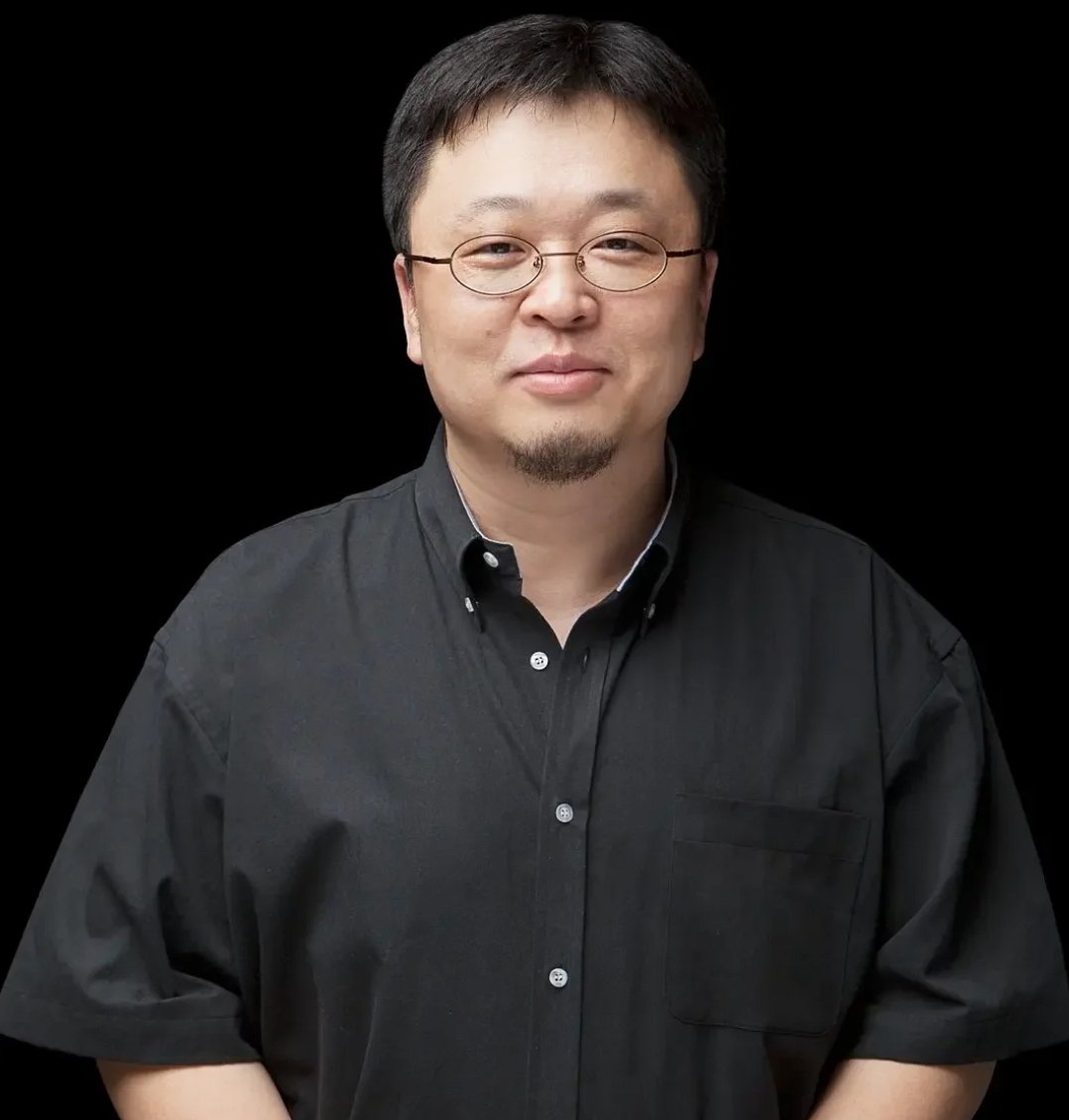 董小姐的日常 tweet media