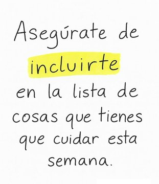 FraseSimple's tweet photo. https://t.co/GLSpU0kJDx