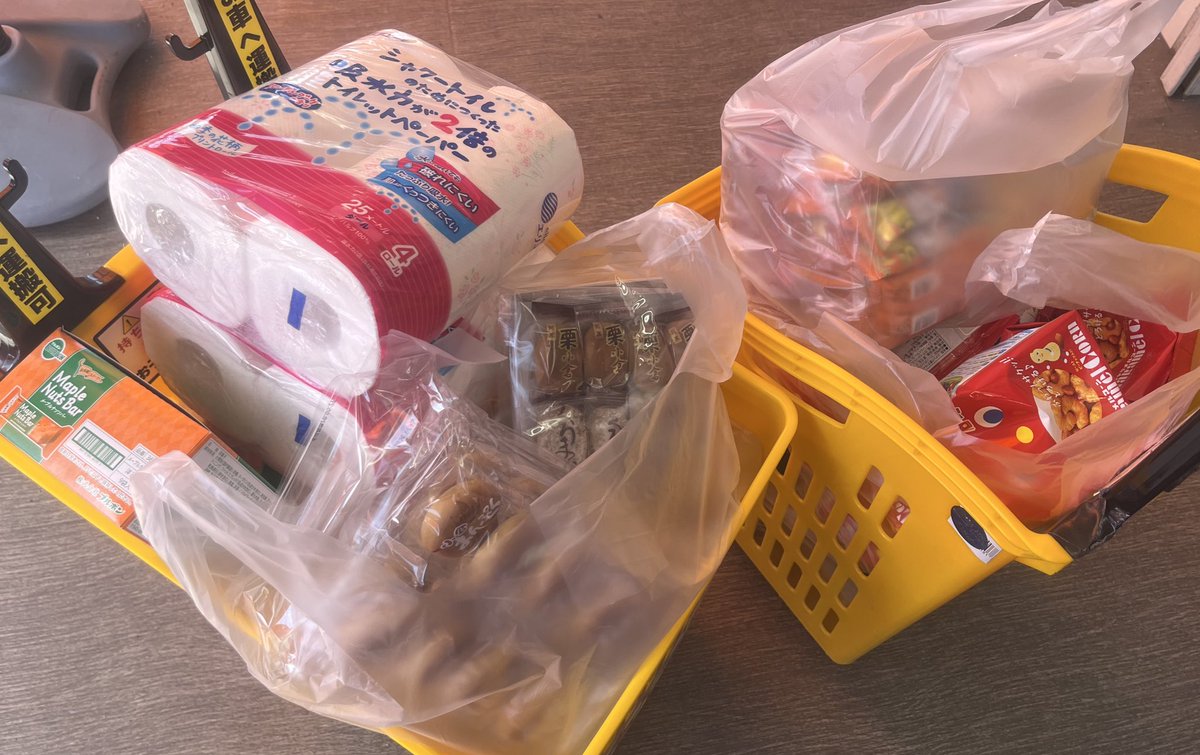 💋お嬢💋 tweet media