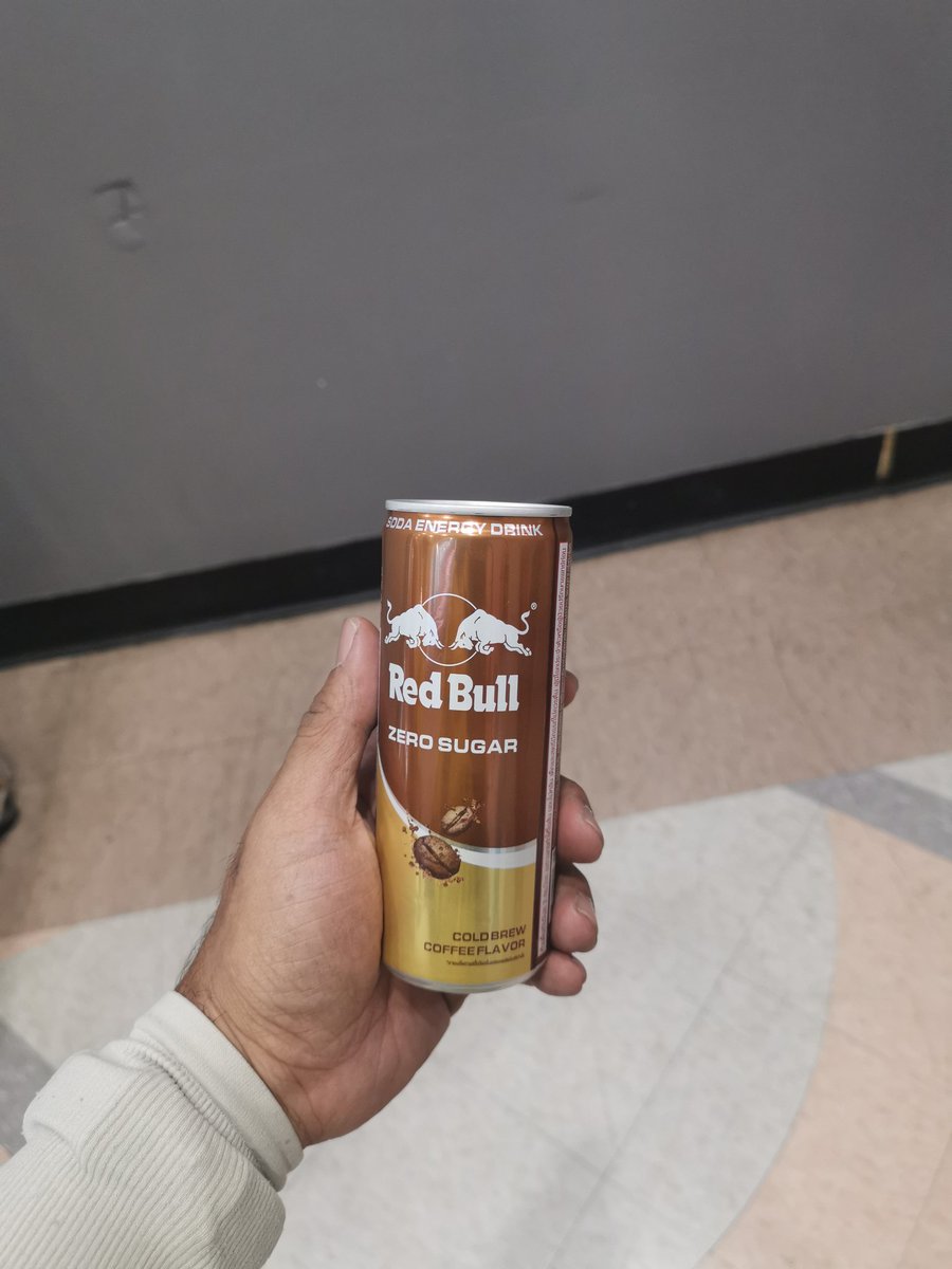 เติมกาแฟหน่อยยย