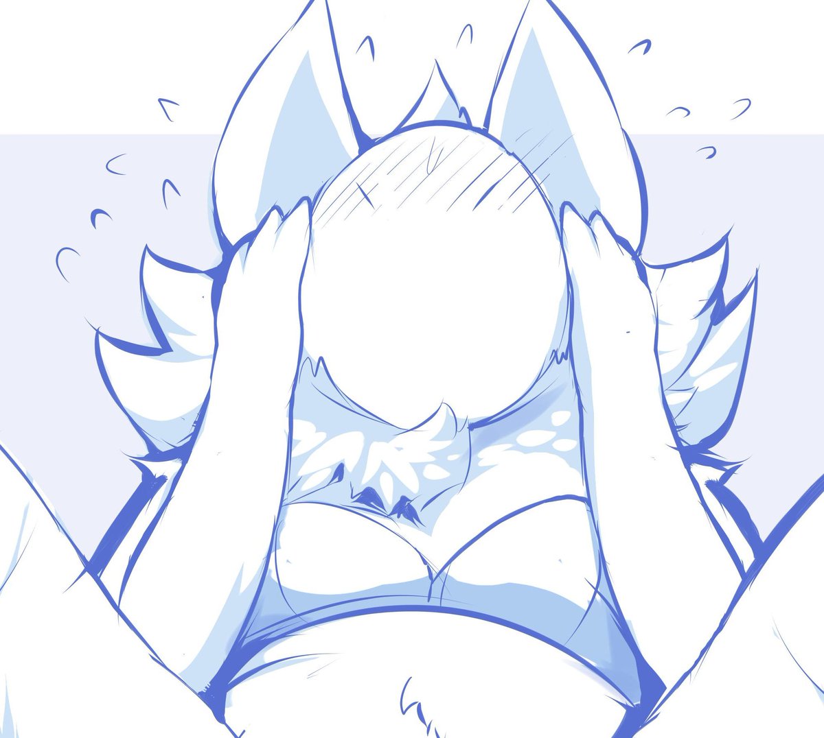 🩵 || 𝕊ℕ𝕆𝕆𝕋 𝕋ℍ𝔼 𝕂𝕆𝔹𝕆𝕃𝔻 || ❤️ tweet media