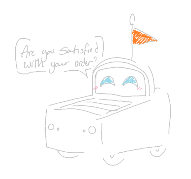 Yeeeyee16's tweet photo. @soulmp4 wanted me to tweet my doodles of #pizzamovie #pizzamoviefanart https://t.co/qolOL4ryk0