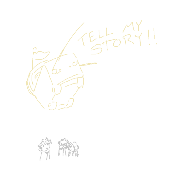 Yeeeyee16's tweet photo. @soulmp4 wanted me to tweet my doodles of #pizzamovie #pizzamoviefanart https://t.co/qolOL4ryk0