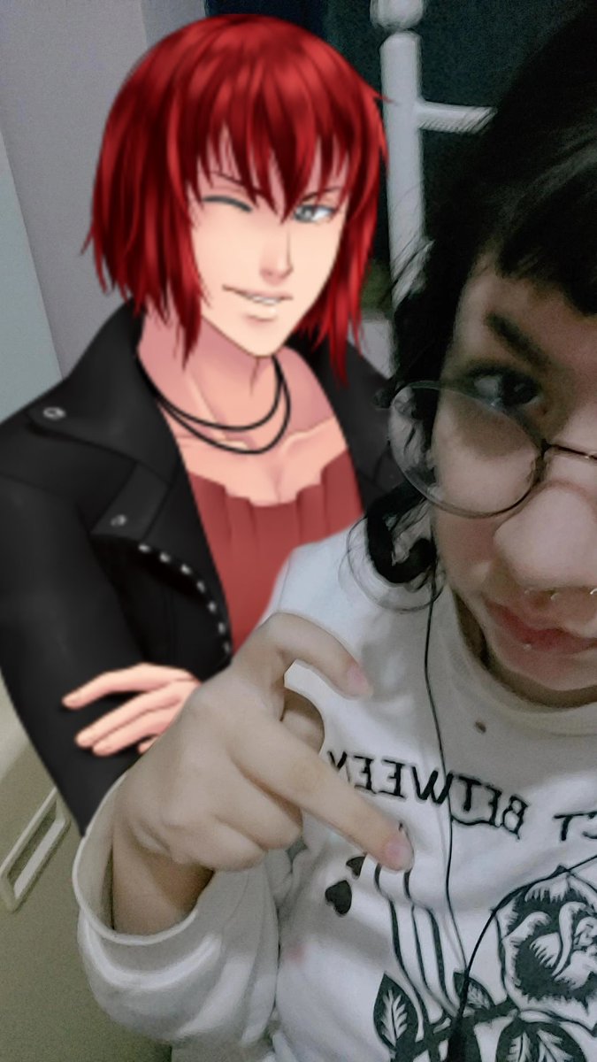 madu 𓆩☠︎︎𓆪 tweet media