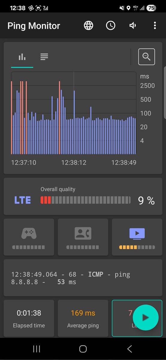 ししゃも tweet media