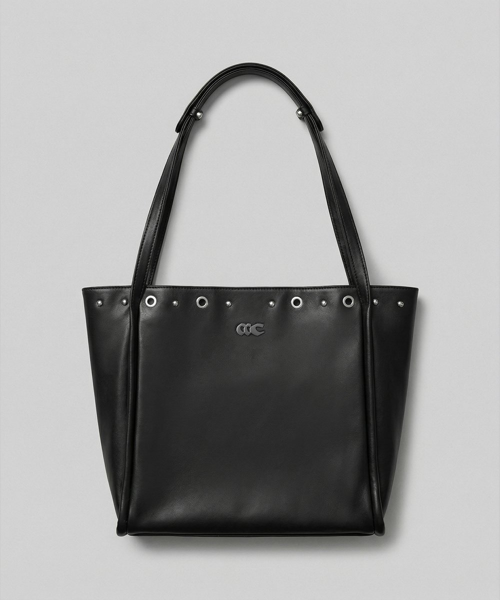 칙스 CHICKS tweet media