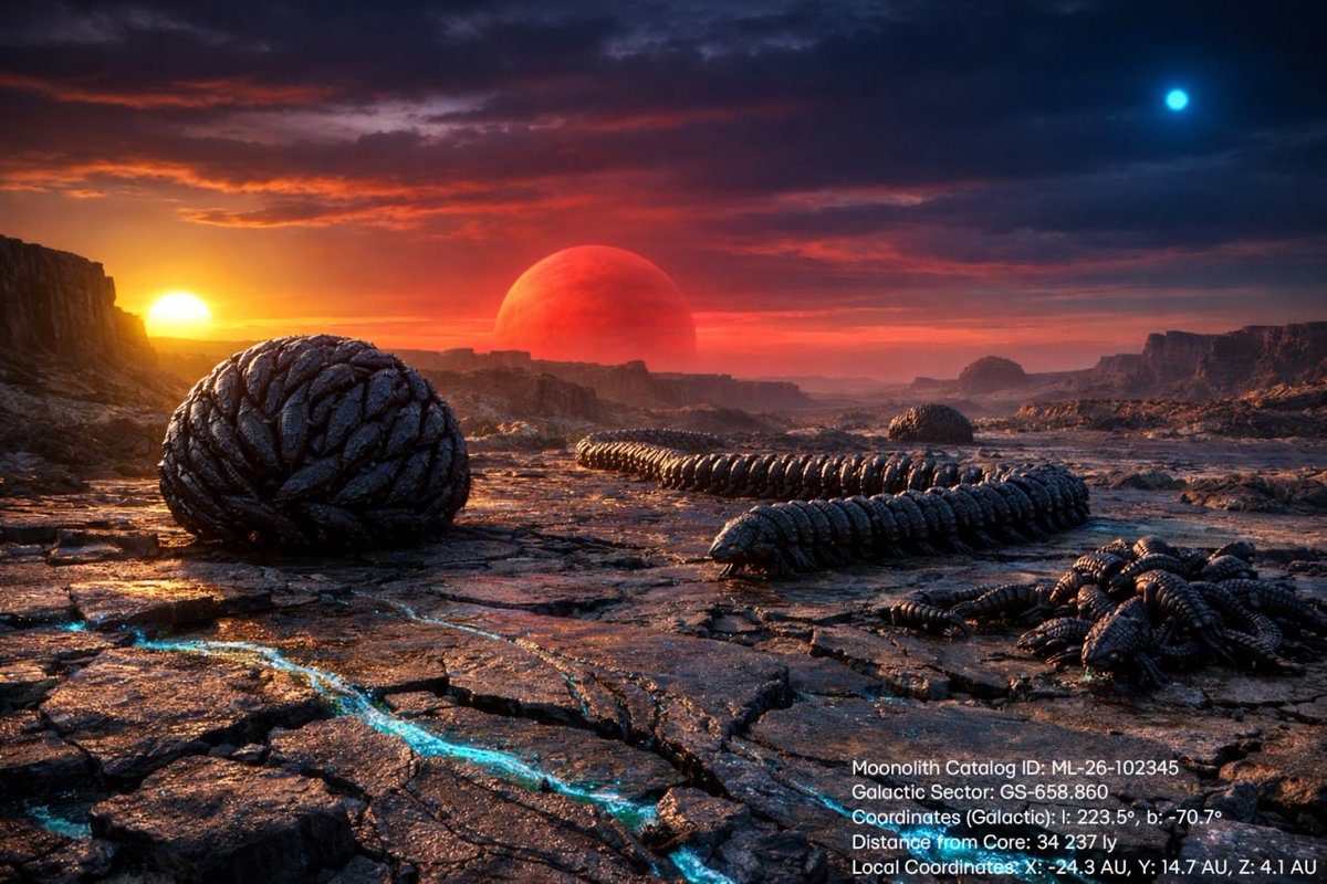 moonolith tweet media