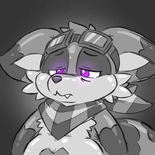 Balloon 🎈 tweet media