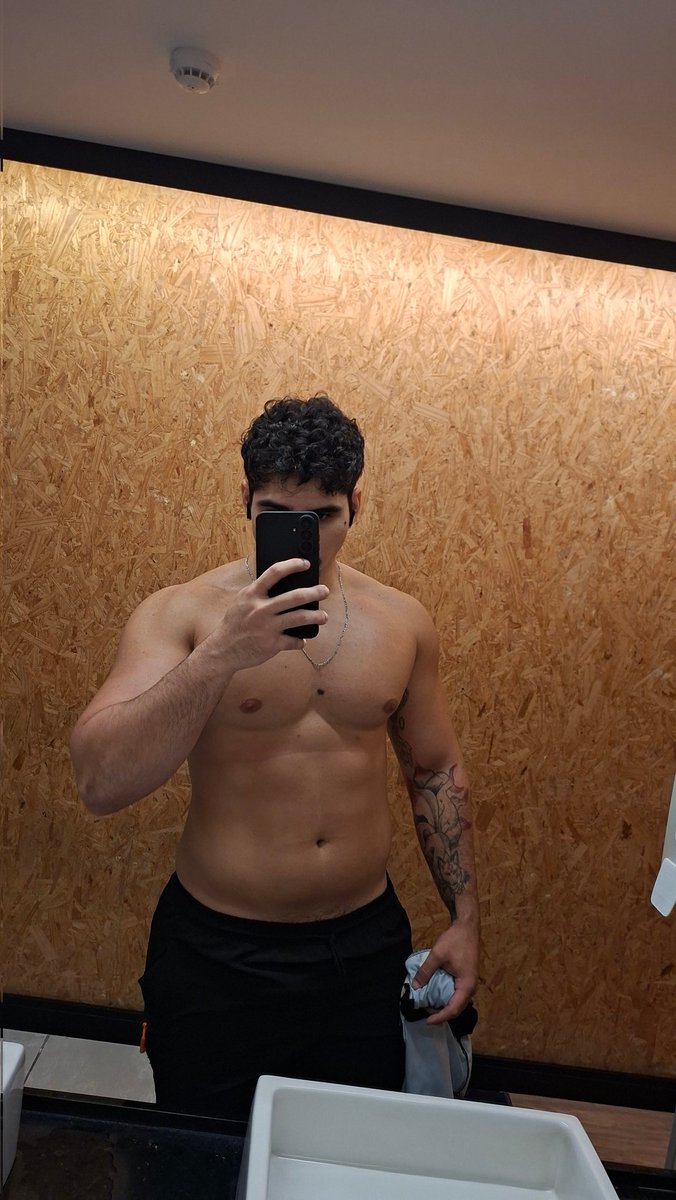 Me chamam de Pedrão tweet media