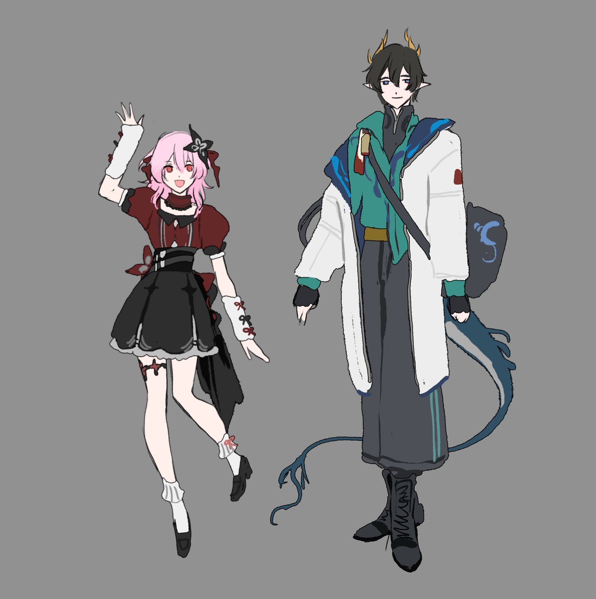 🔸Jotto🔸 tweet media