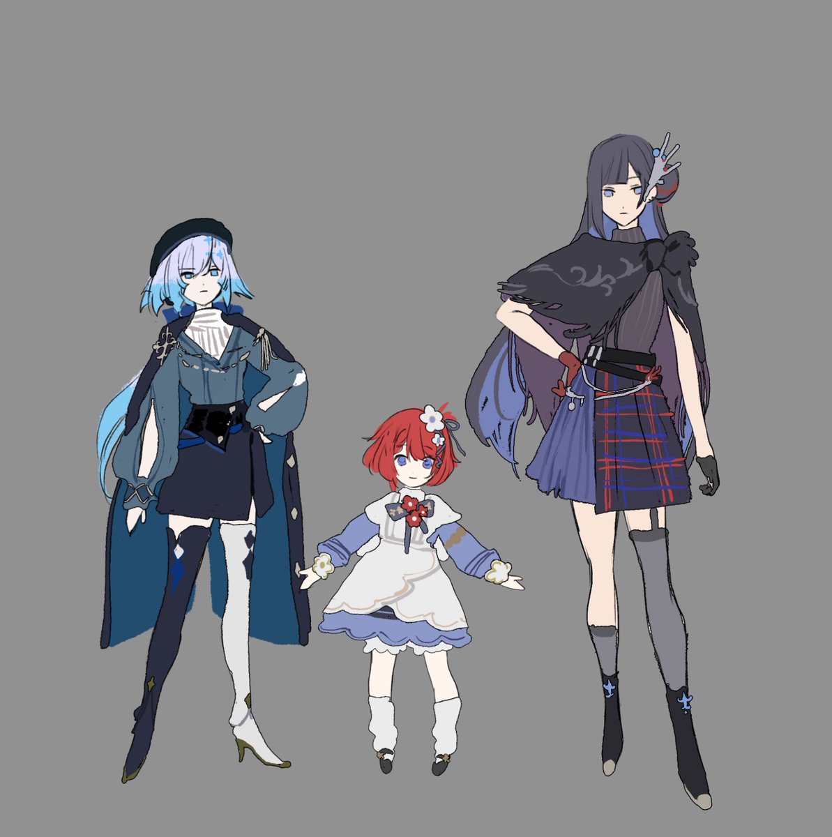 🔸Jotto🔸 tweet media