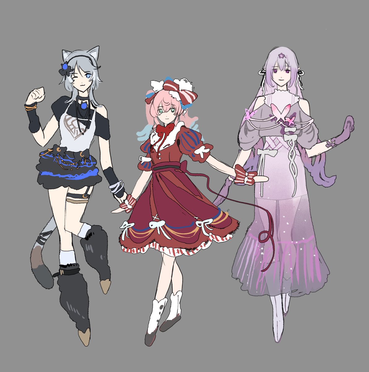 🔸Jotto🔸 tweet media