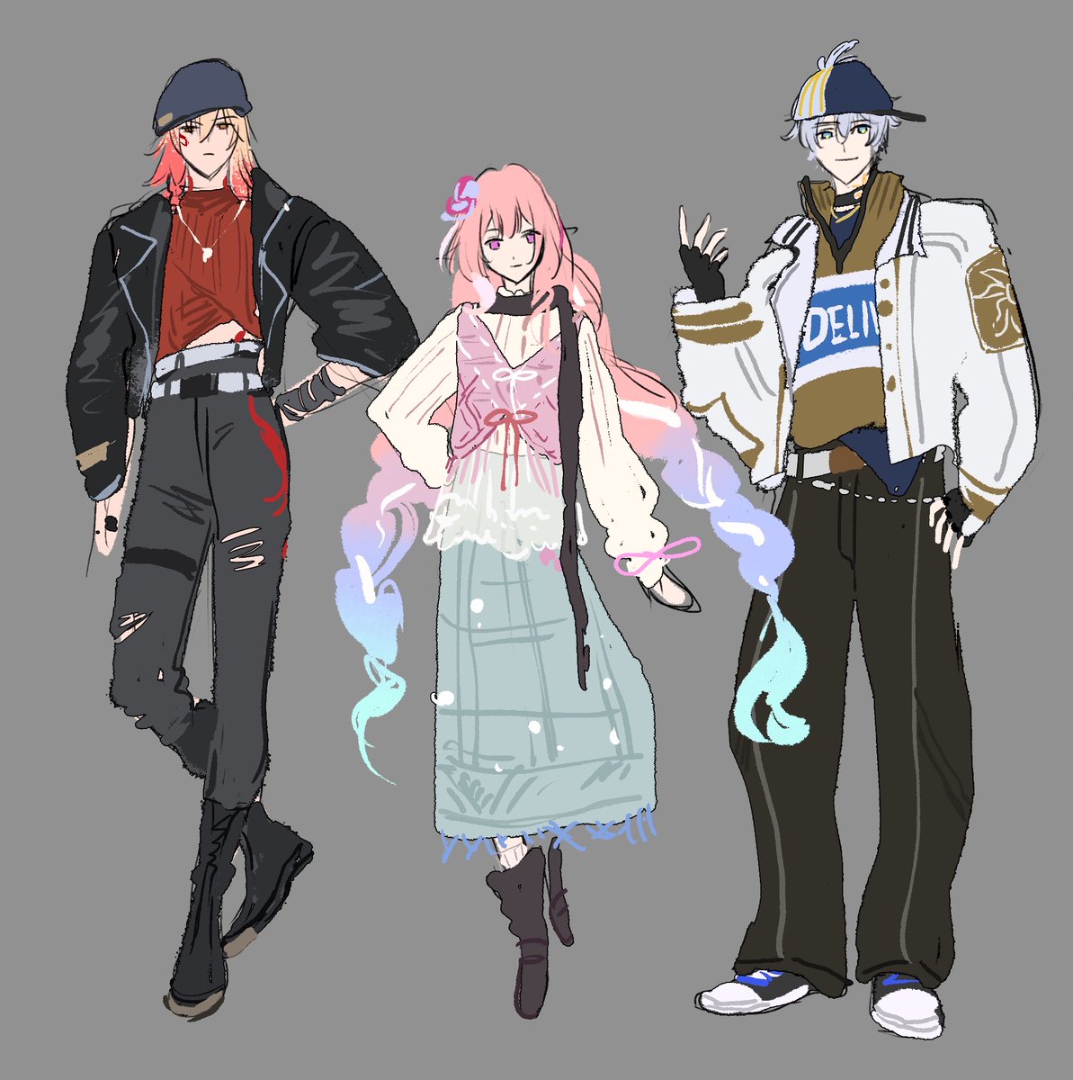 🔸Jotto🔸 tweet media