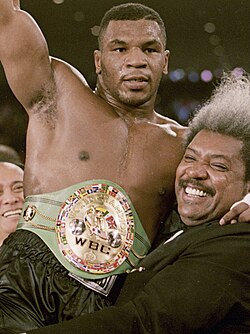 Michael Muchiri tweet media