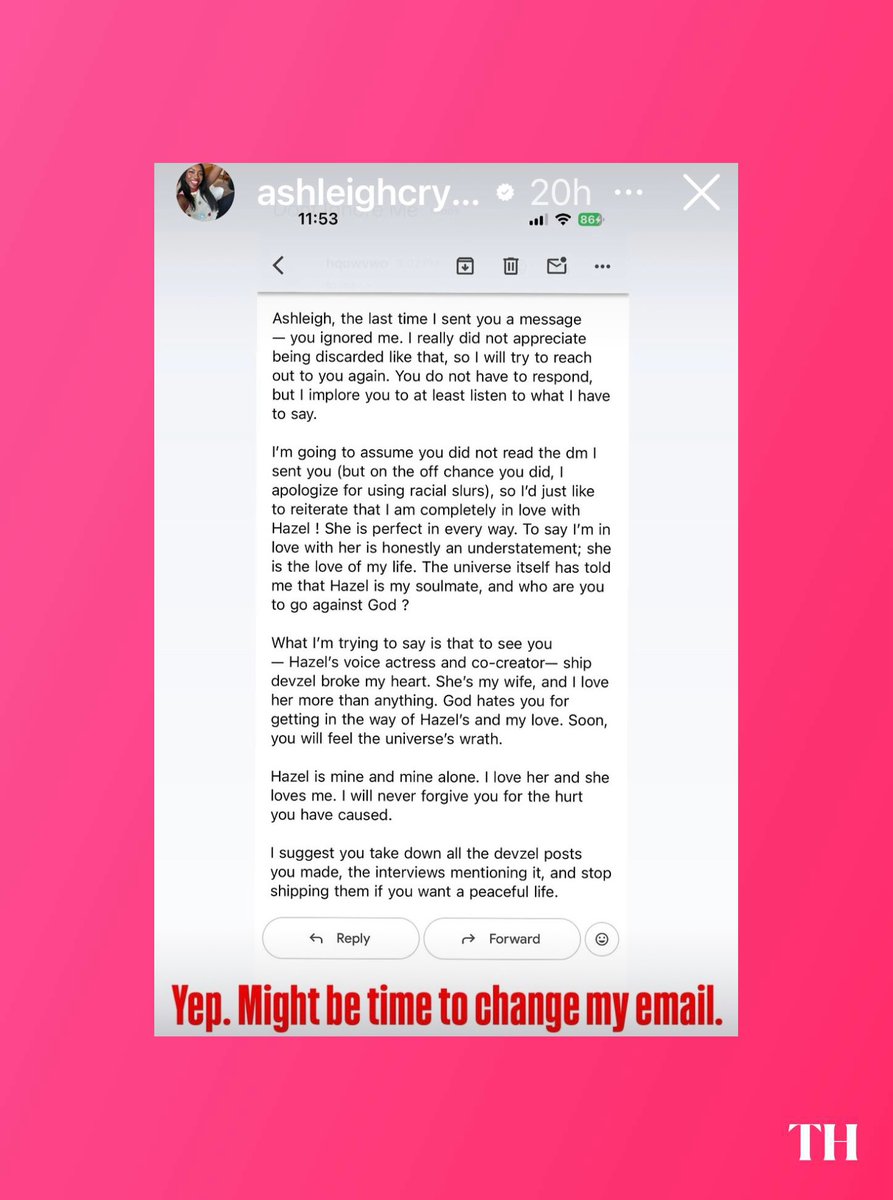 ToonHive tweet media