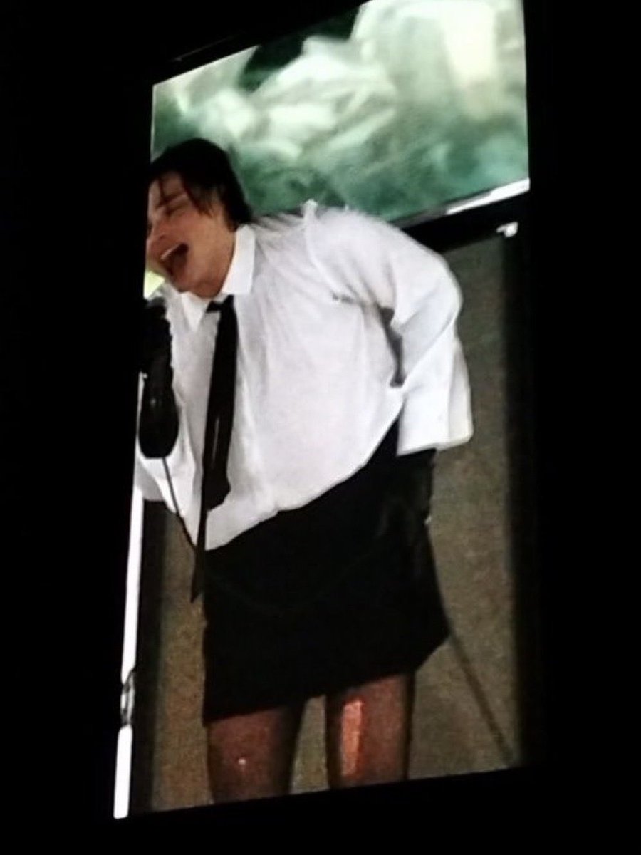 Graciebug🧸🎀 (@kittenslov1115) on Twitter photo 