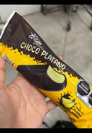 CharlesyourFriend(?❌ tweet media