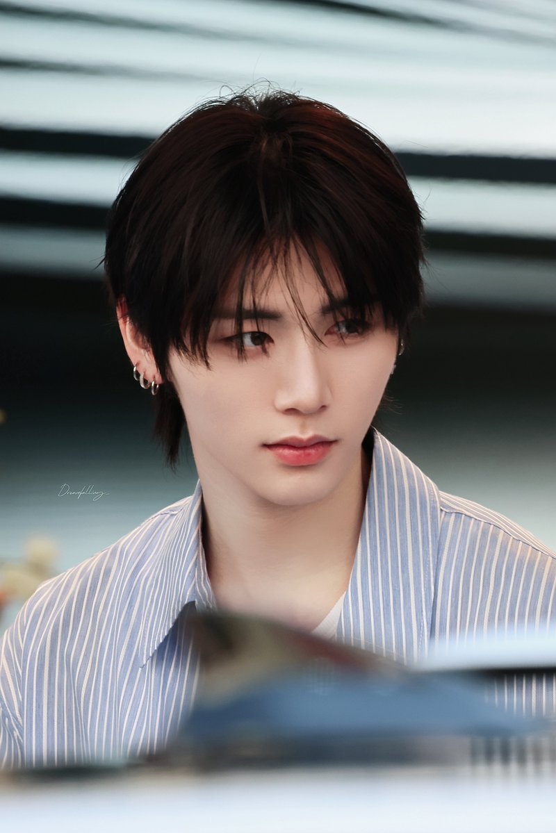 Dream_falling🤍 tweet media