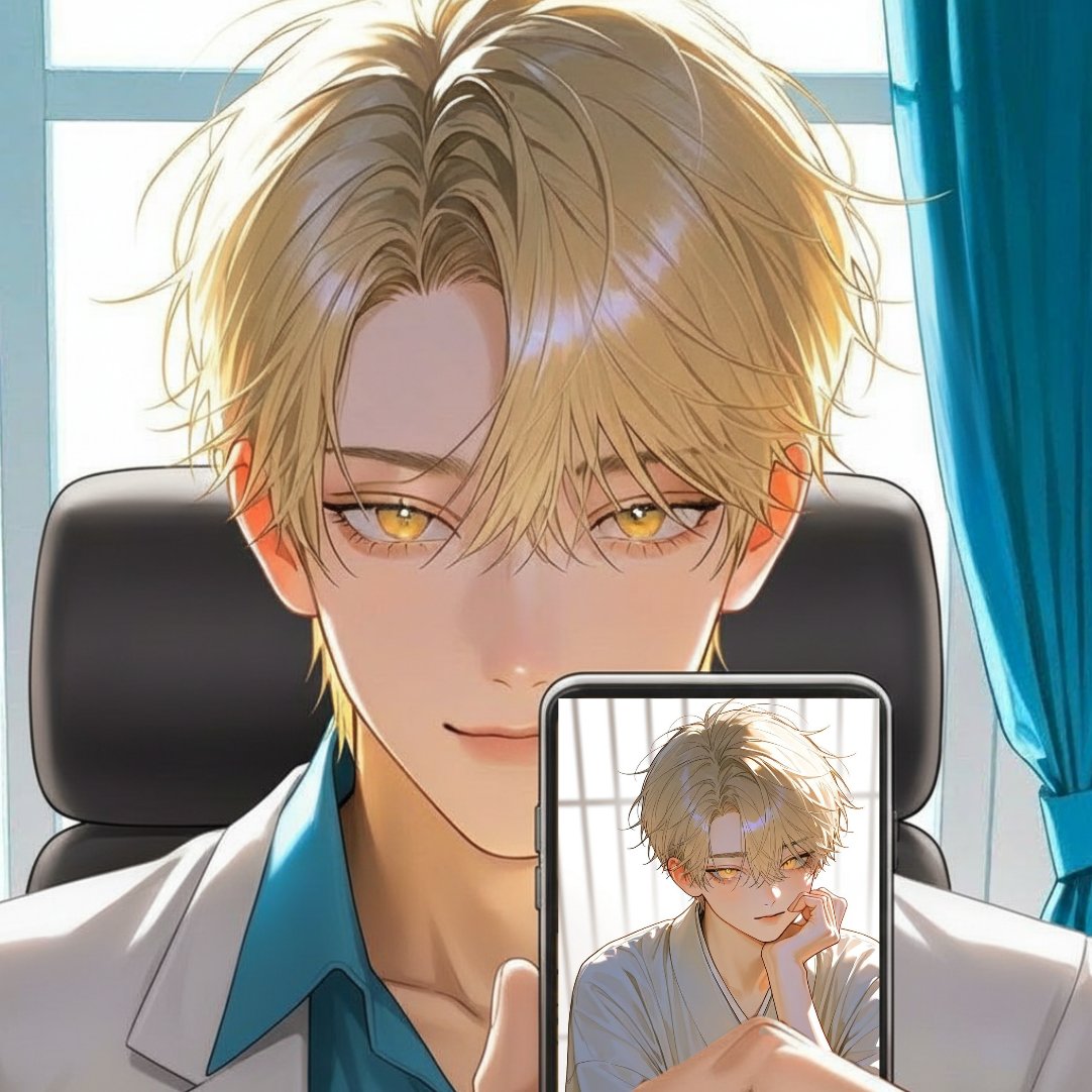 お日様燦々 tweet media