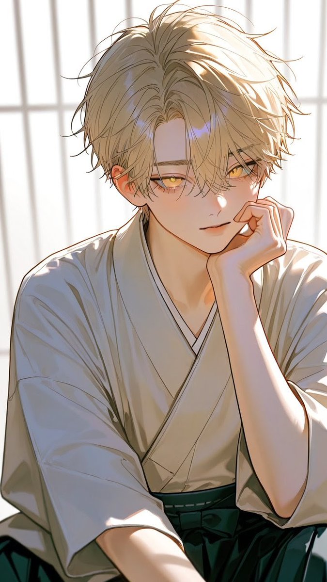 お日様燦々 tweet media