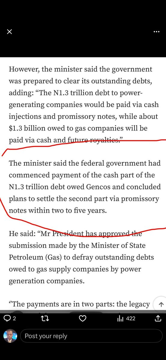 oseni rufai tweet media