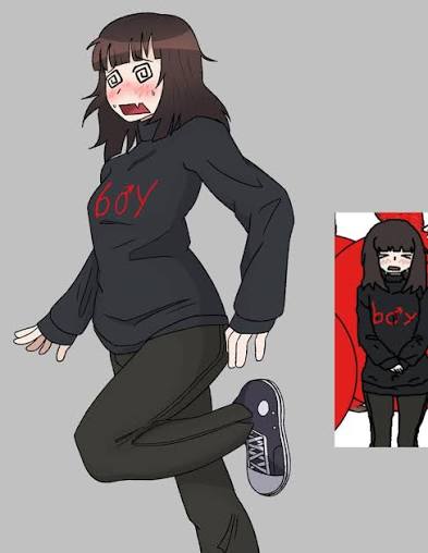 🌌W🔅rm Lizzie tweet media