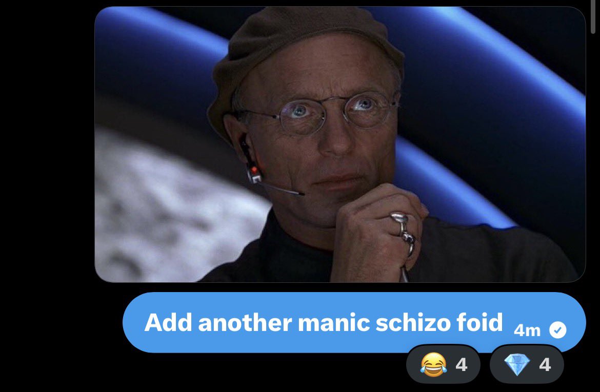 Vengeful Howling Bobby (@howlingkoth) on Twitter photo 