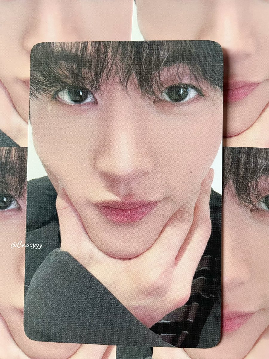 Bn🥭ey tweet media