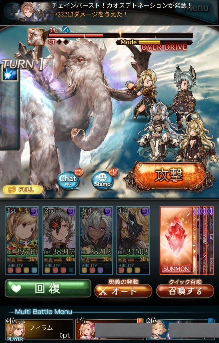 𝕂𝕒𝕣𝕖𝕟 tweet media