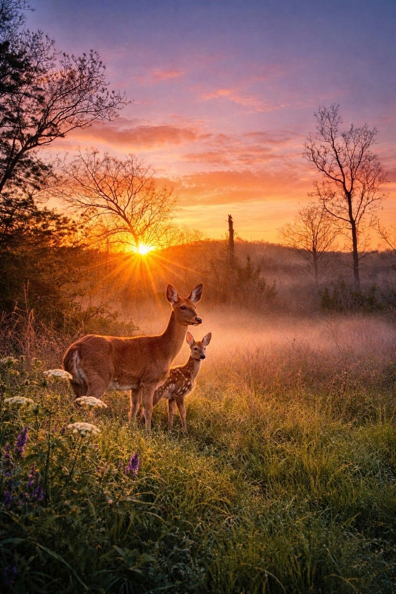 Ann 🇺🇸🇮🇱 tweet media