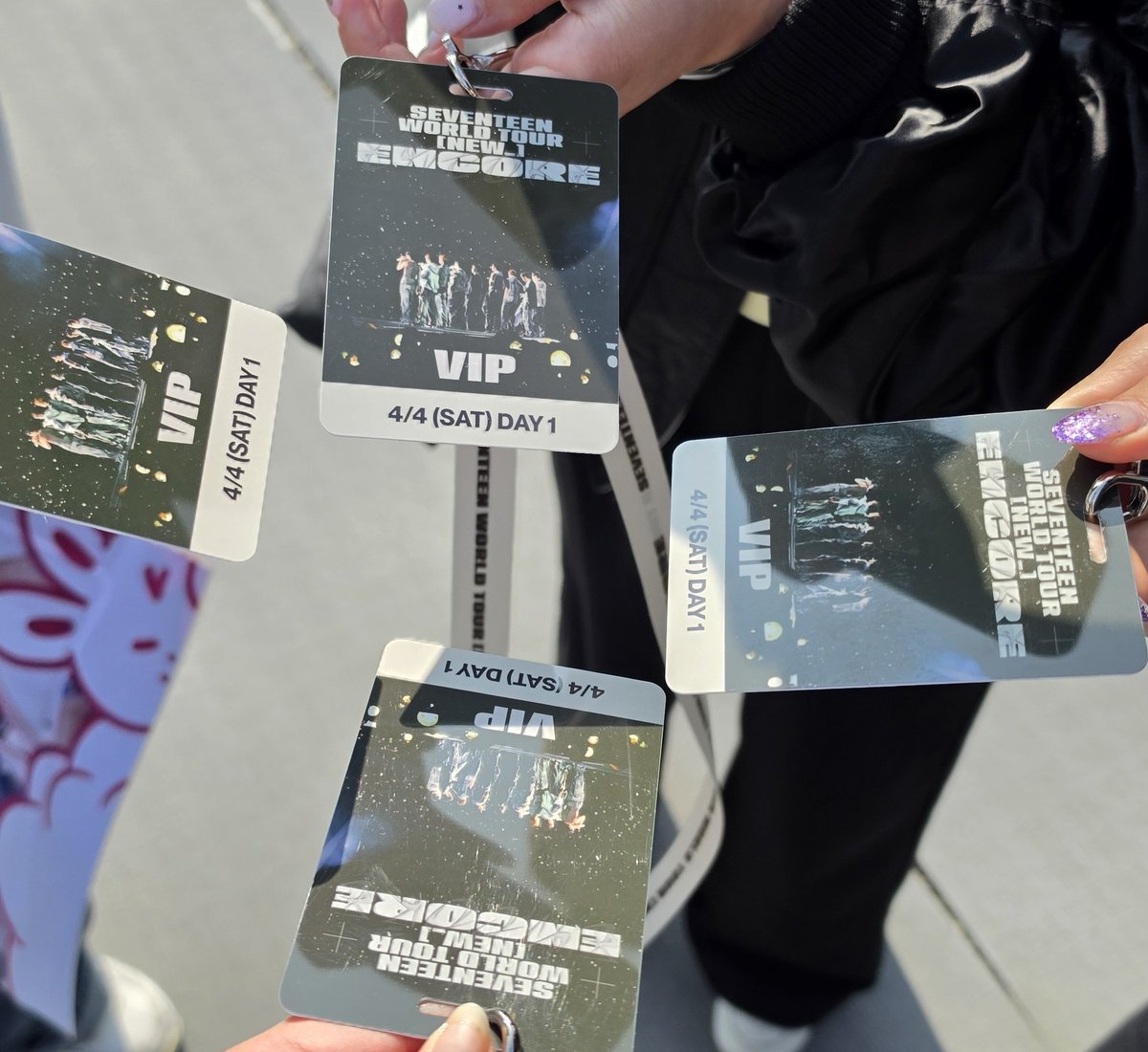 도겸해🌻☀️ tweet media