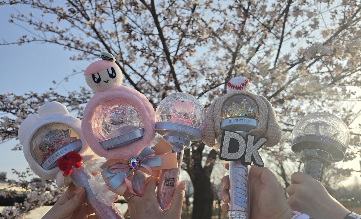 도겸해🌻☀️ tweet media