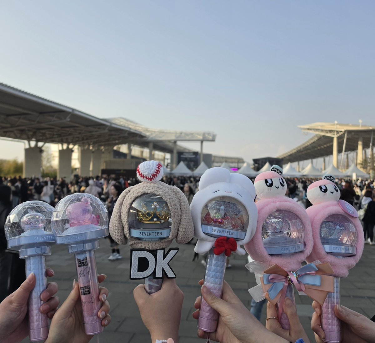 도겸해🌻☀️ tweet media