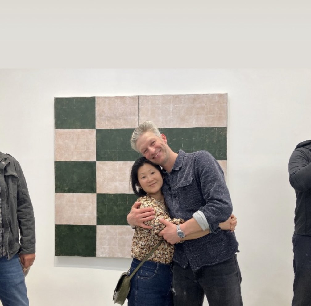 ADA Carisi 🤌🏻 tweet media