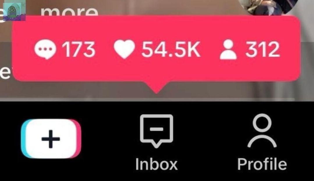 Tanyarl 💚 tweet media