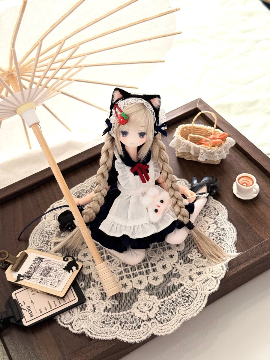 変身☆電気街 公式 tweet media