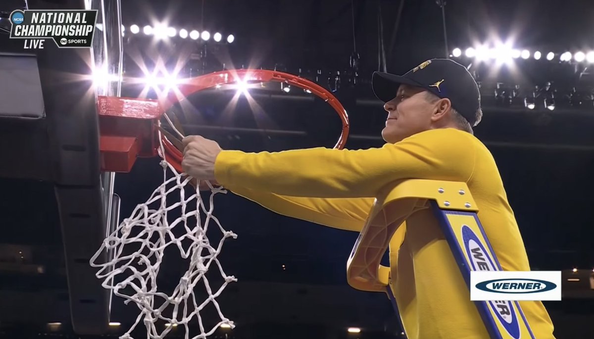 No Context College Basketball tweet media