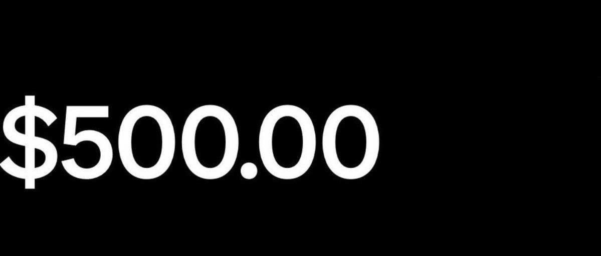 BlazinHotBets tweet media