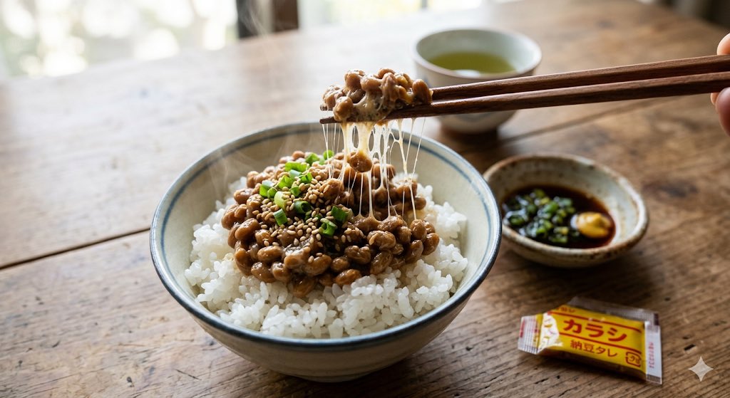 にゃんちゅう tweet media