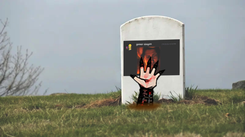 Meursault tweet media