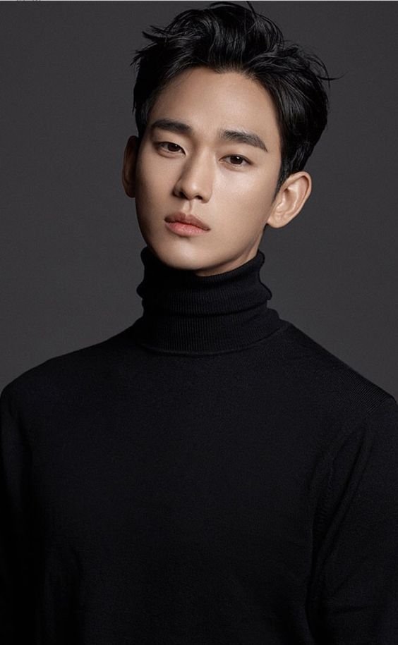 SOA_STAR Official tweet media